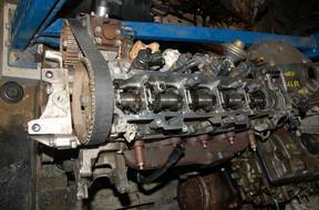 двигатель BHZ 1.4 HDI PEUGEOT 206 PSA