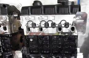 двигатель BKC 1.9TDI 105KM - ПО REGENERACJI-