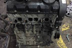 двигатель BKC BXE 1.9TDI vw seat skoda audi 180tys km