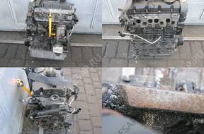 двигатель BKC VW Volkswagen Audi 1.9 TDi 105KM