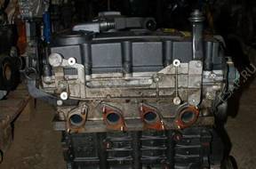 двигатель BKD AUDI A3 2.0 TDI