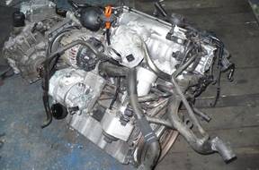 двигатель BKD VW GOLF V AUDI A3 8P 2.0 TDI 140PS