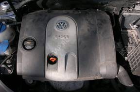 двигатель BKG 1.4 FSI VW GOLF SKODA SEAT AUDI 90KM