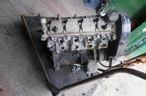 двигатель BKR  VW FOX 5Z0  05-
