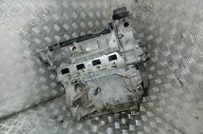 двигатель BLF  1.6 FSI VW GOLF V A3 OCTAVIA