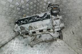 двигатель BLF  1.6 FSI VW GOLF V A3 OCTAVIA
