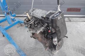 двигатель блок цилиндров 156A2246 ГБЦ FIAT UNO PANDA 1.0 8V