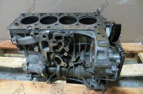двигатель блок цилиндров BMW F20 F30 F10 F25 E84 2.0D N47D20C
