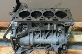 двигатель блок цилиндров BMW F20 F30 F10 F25 E84 2.0D N47D20C
