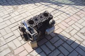 двигатель блок цилиндров d  OPEL VECTRA B 2.0 DTL  82 л.с.