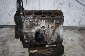 двигатель блок цилиндров D VW SEAT SKODA FABIA и 1.4 16V AUB