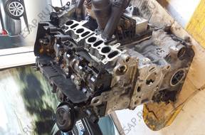 двигатель блок цилиндров  ГБЦ BMW  N47 D20C E90 F10,F11,