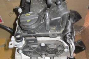 двигатель блок цилиндров GOWICA SUPEK AUDI A3 1,6 TDI CLH KPL