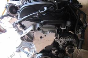 двигатель блок цилиндров GOWICA SUPEK VW 1,2 TSI CJZ CJZA KPL