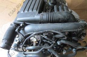 двигатель блок цилиндров GOWICA SUPEK VW 1,2 TSI CJZ CJZA KPL