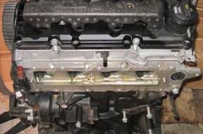 двигатель блок цилиндров GOWICA SUPEK VW 1,6 TDI CLH CLHA KPL