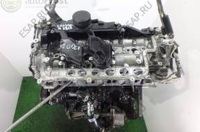 двигатель блок цилиндров M9 год,A802 2.0DCI 150KM LAGUNA III TRAFIC