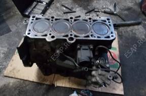 двигатель блок цилиндров с TAMI  VW PASAT B AUDI A 4 1.8 T
