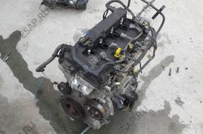 двигатель блок цилиндров SUPEK MAZDA 6 1.8B 2006 год,OK лифт. версия L823