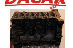двигатель блок цилиндров Transit Jumper Boxer 2011 2.2 TDCI HDI