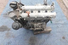 двигатель BLP VW GOLF V AUDI A3 TOURAN 1.6FSI 93TYS