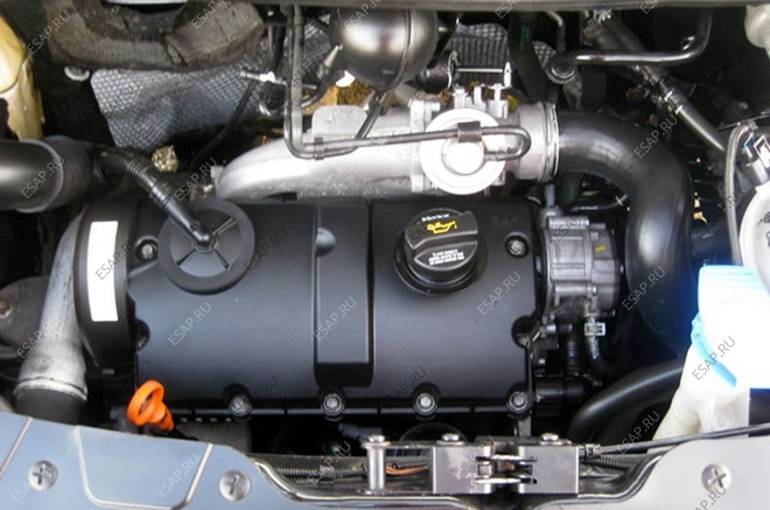 Дизель 1.9 л. Двигатель Фольксваген Транспортер т5. Фольксваген т5 1.9 дизель. VW t5 1.9 TDI двигатель. Фольксваген т5 1.9 турбо дизель двигатель.