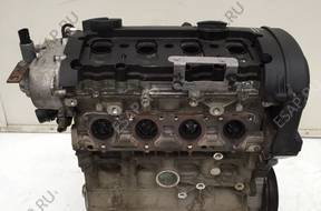двигатель BLX AUDI A3 8P 2.0 FSI 80 ТЫС. КМ. --