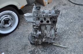 двигатель BMD 1.2 B 6V FOX , POLO ,IBIZA ,FABIA