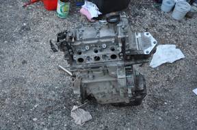 двигатель BMD 1.2 B 6V FOX , POLO ,IBIZA ,FABIA