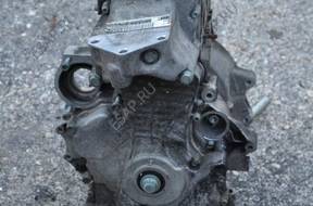 двигатель BMD 1.2 B 6V FOX , POLO ,IBIZA ,FABIA