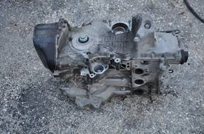 двигатель BMD 1.2 B 6V FOX , POLO ,IBIZA ,FABIA