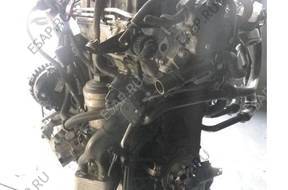 двигатель BMM 2.0TDI 140KM -goy supek VW AUDI