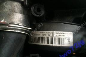 двигатель Bmm pompki ТУРБО КОМПЛЕКТ Audi VW Seat Skoda