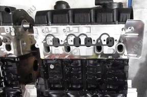 двигатель BMN 2.0TDI 170KM - ПО REGENERACJI-