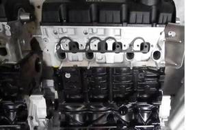 двигатель BMP 140KM 2.0TDI ПО REGENERACJI-