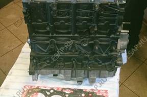 двигатель BMP 2.0 V8/ BLS / BPW