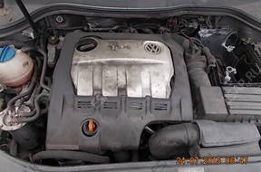 двигатель BMR 125KW ,170KM 2.0TDI