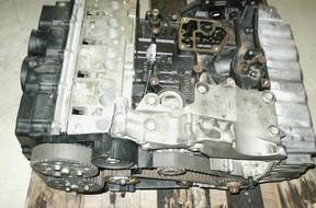 двигатель BMR BMN 2.0 tdi 170KM