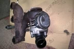 ДВИГАТЕЛЬ BMS 1.4 TDI VW POLO FABIA IBIZA 73000 km