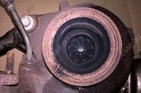 ДВИГАТЕЛЬ BMS 1.4 TDI VW POLO FABIA IBIZA 73000 km