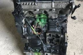 двигатель BMS 1.4TDI 80KM БЕЗ НАВЕСНОГО ОБОРУДОВАНИЯ VW AUDI SKODA SEAT