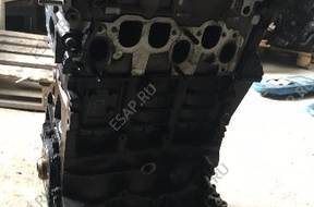 двигатель BMS 1.4TDI 80KM БЕЗ НАВЕСНОГО ОБОРУДОВАНИЯ VW AUDI SKODA SEAT