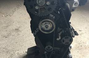 двигатель BMS 1.4TDI 80KM БЕЗ НАВЕСНОГО ОБОРУДОВАНИЯ VW AUDI SKODA SEAT