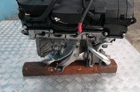 двигатель BMW 1 3 e87 e90 n43b16a 90tys km 116i 316i