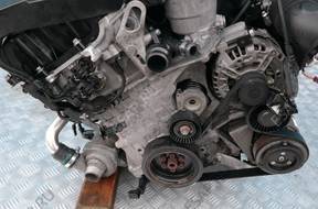 двигатель BMW 1 3 e87 e90 n43b16a 90tys km 116i 316i