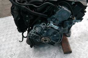 двигатель BMW 1 3 e87 e90 n43b16a 90tys km 116i 316i