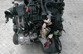 двигатель BMW 1 3 e87 e90 n43b20a a 170KM 120i 320i