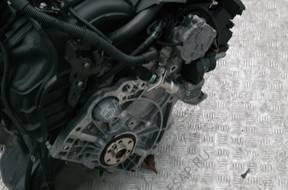 двигатель BMW 1 3 e87 e90 n43b20a a 170KM 120i 320i