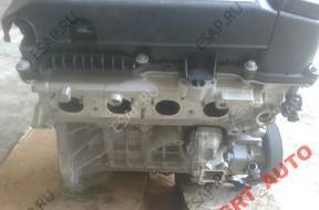 двигатель BMW 1 3 e87 e90 n45b16a 96tys km 116i 316i