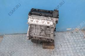 двигатель BMW 1 3 e87 e90 n45b16a 99tys km 116i 316i